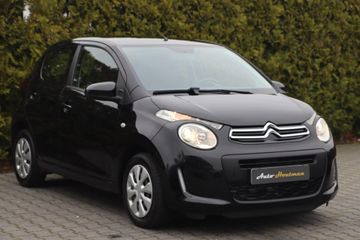 Voertuigafbeelding 55