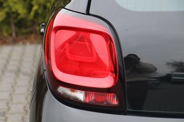 Voertuigafbeelding 58