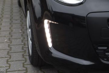 Voertuigafbeelding 59