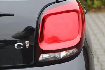 Voertuigafbeelding 60