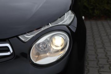 Voertuigafbeelding 61