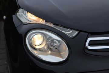 Voertuigafbeelding 62