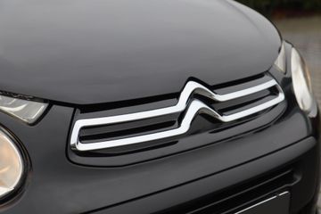 Voertuigafbeelding 63