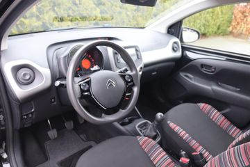 Voertuigafbeelding 7