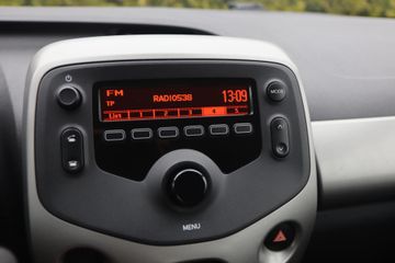 Voertuigafbeelding 9