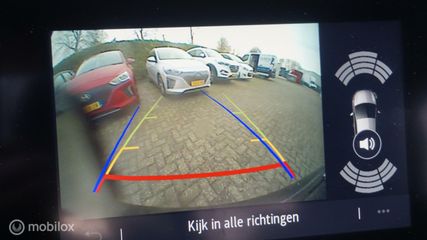 Voertuigafbeelding 10