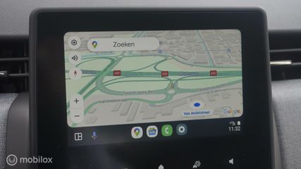 Voertuigafbeelding 11