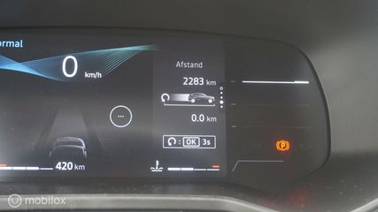 Voertuigafbeelding 14