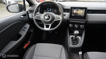 Voertuigafbeelding 7