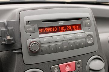 Voertuigafbeelding 14