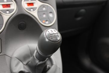 Voertuigafbeelding 15