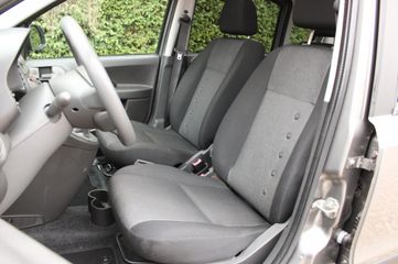 Voertuigafbeelding 16