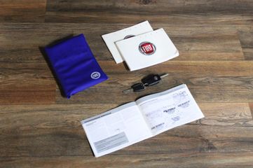 Voertuigafbeelding 17