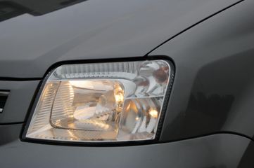 Voertuigafbeelding 18