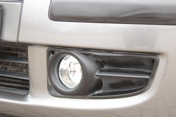 Voertuigafbeelding 19