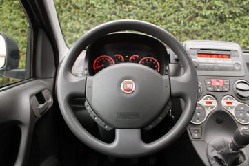 Voertuigafbeelding 2