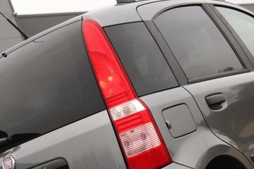 Voertuigafbeelding 20