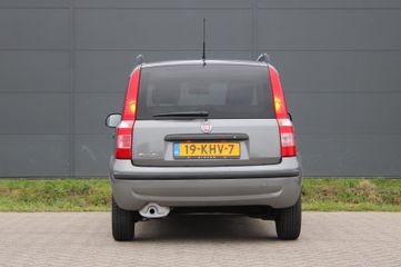 Voertuigafbeelding 22