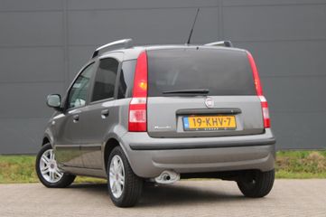 Voertuigafbeelding 24