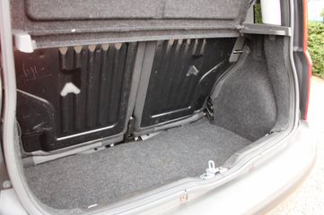 Voertuigafbeelding 26