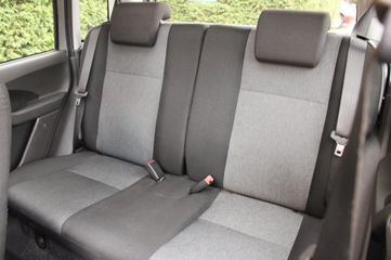 Voertuigafbeelding 27