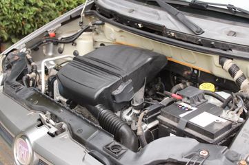 Voertuigafbeelding 28