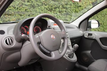 Voertuigafbeelding 3