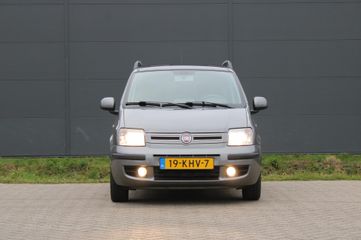 Voertuigafbeelding 7