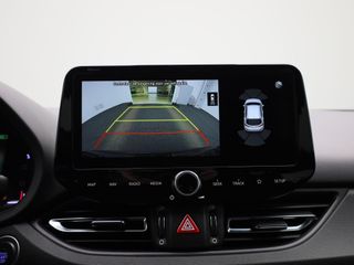 Voertuigafbeelding 26