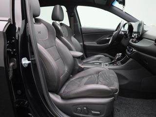 Voertuigafbeelding 33