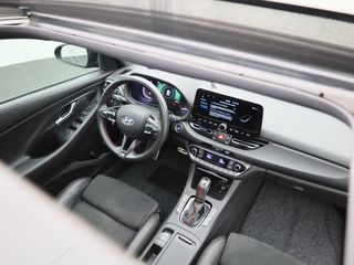 Voertuigafbeelding 34