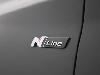 Voertuigafbeelding 37