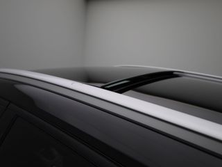 Voertuigafbeelding 38