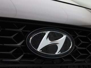 Voertuigafbeelding 40