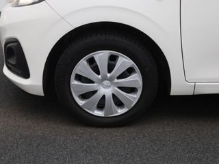 Voertuigafbeelding 10