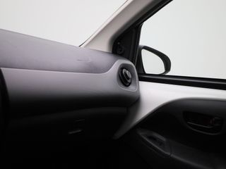 Voertuigafbeelding 20