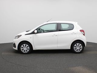 Voertuigafbeelding 3