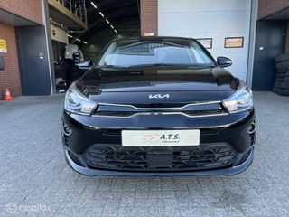 Voertuigafbeelding 1