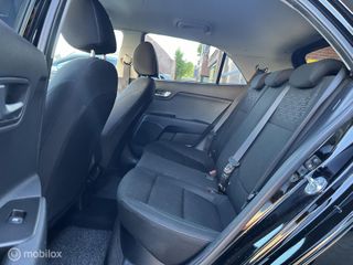 Voertuigafbeelding 10