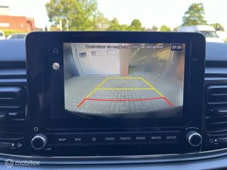 Voertuigafbeelding 12