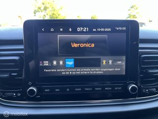 Voertuigafbeelding 14