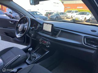 Voertuigafbeelding 9