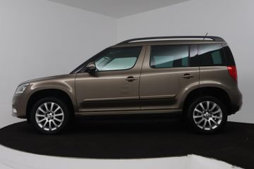 Voertuigafbeelding 1