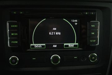 Voertuigafbeelding 14