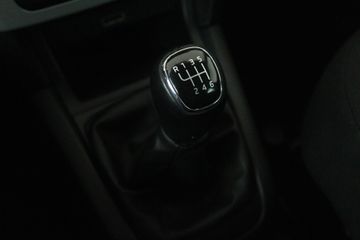 Voertuigafbeelding 19