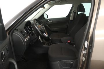 Voertuigafbeelding 21