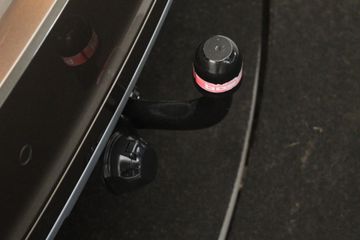 Voertuigafbeelding 23