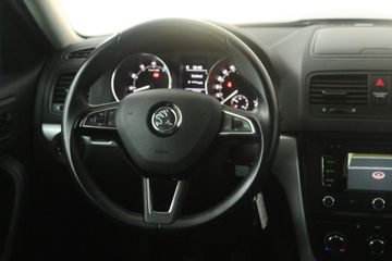 Voertuigafbeelding 3