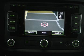 Voertuigafbeelding 8