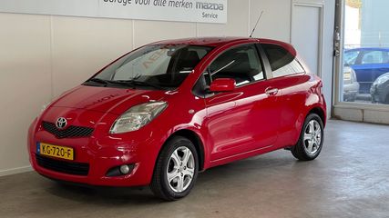 Voertuigafbeelding 2